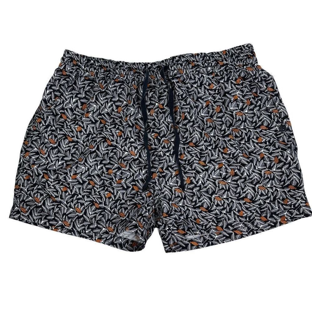 Maison Scotch & Soda Jolie Vagabonde Shorts size 4